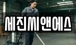 세진씨앤에스