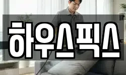하우스픽스