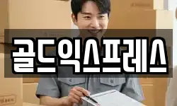 골드익스프레스