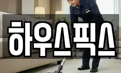 하우스픽스