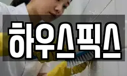 하우스픽스