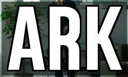 ARK