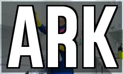 ARK