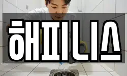 해피니스