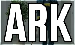 ARK