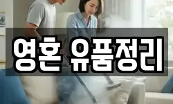 경상북도 영천시 청통면 청소,입주청소,사무실청소,에어컨청소