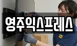 영주익스프레스