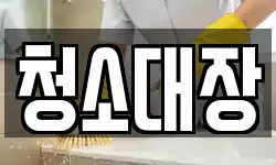 경상북도 예천군 용궁면 청소,입주청소,사무실청소,에어컨청소
