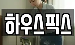 하우스픽스