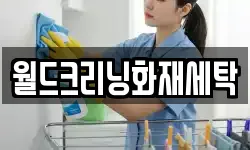 경상북도 울릉군 북면 청소,입주청소,사무실청소,에어컨청소