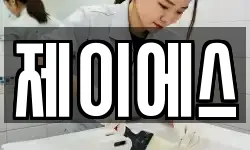 제이에스