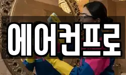 경상북도 의성군 의성읍 청소,입주청소,사무실청소,에어컨청소
