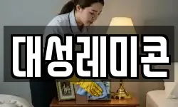 경상북도 의성군 점곡면 청소,입주청소,사무실청소,에어컨청소
