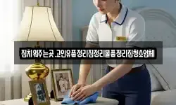 경상북도 청도군 금천면 청소,입주청소,사무실청소,에어컨청소