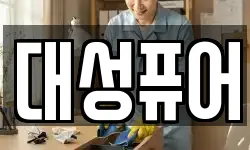 대성퓨어