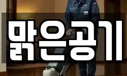 경상북도 청도군 풍각면 청소,입주청소,사무실청소,에어컨청소