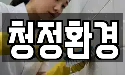 경상북도 청송군 청소,입주청소,사무실청소,에어컨청소