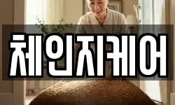 체인지케어