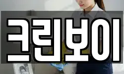 크린보이