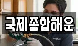 경상북도 포항시 남구 괴동동 이사,용달이사,포장이사,원룸이사,보관이사