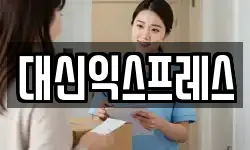경상북도 포항시 남구 대도동 이사,용달이사,포장이사,원룸이사,보관이사
