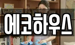 에코하우스