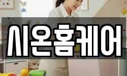 시온홈케어