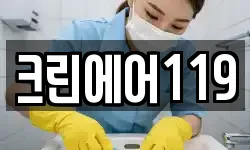 크린에어119