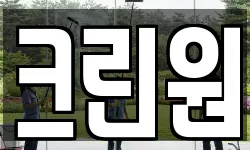 크린원