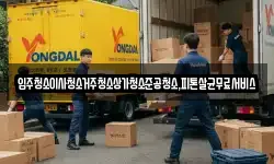 입주청소이사청소거주청소상가청소준공청소,피톤살균무료서비스