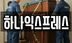 하나익스프레스