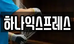 하나익스프레스