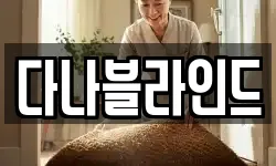 다나블라인드