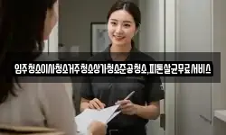 입주청소이사청소거주청소상가청소준공청소,피톤살균무료서비스
