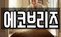 에코브리즈