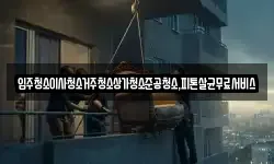 입주청소이사청소거주청소상가청소준공청소,피톤살균무료서비스