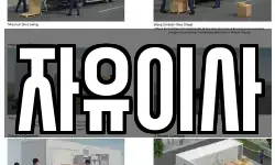 자유이사