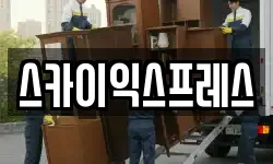 광주광역시 광산구 장록동 이사,용달이사,포장이사,원룸이사,보관이사