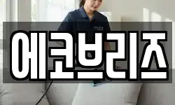 에코브리즈