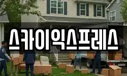 스카이익스프레스
