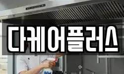 다케어플러스