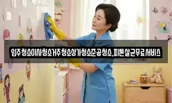 입주청소이사청소거주청소상가청소준공청소,피톤살균무료서비스