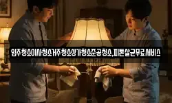 광주광역시 남구 덕남동 청소,입주청소,사무실청소,에어컨청소