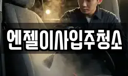엔젤이사입주청소