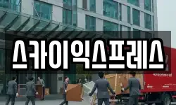 스카이익스프레스