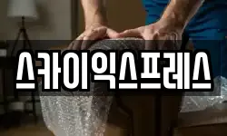 광주광역시 남구 지석동 이사,용달이사,포장이사,원룸이사,보관이사