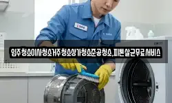 입주청소이사청소거주청소상가청소준공청소,피톤살균무료서비스