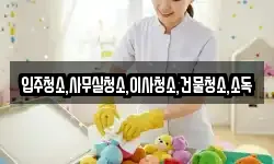 입주청소,사무실청소,이사청소,건물청소,소독