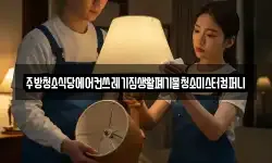 광주광역시 동구 서석동 청소,입주청소,사무실청소,에어컨청소