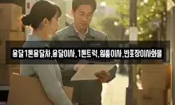 광주광역시 동구 선교동 이사,용달이사,포장이사,원룸이사,보관이사